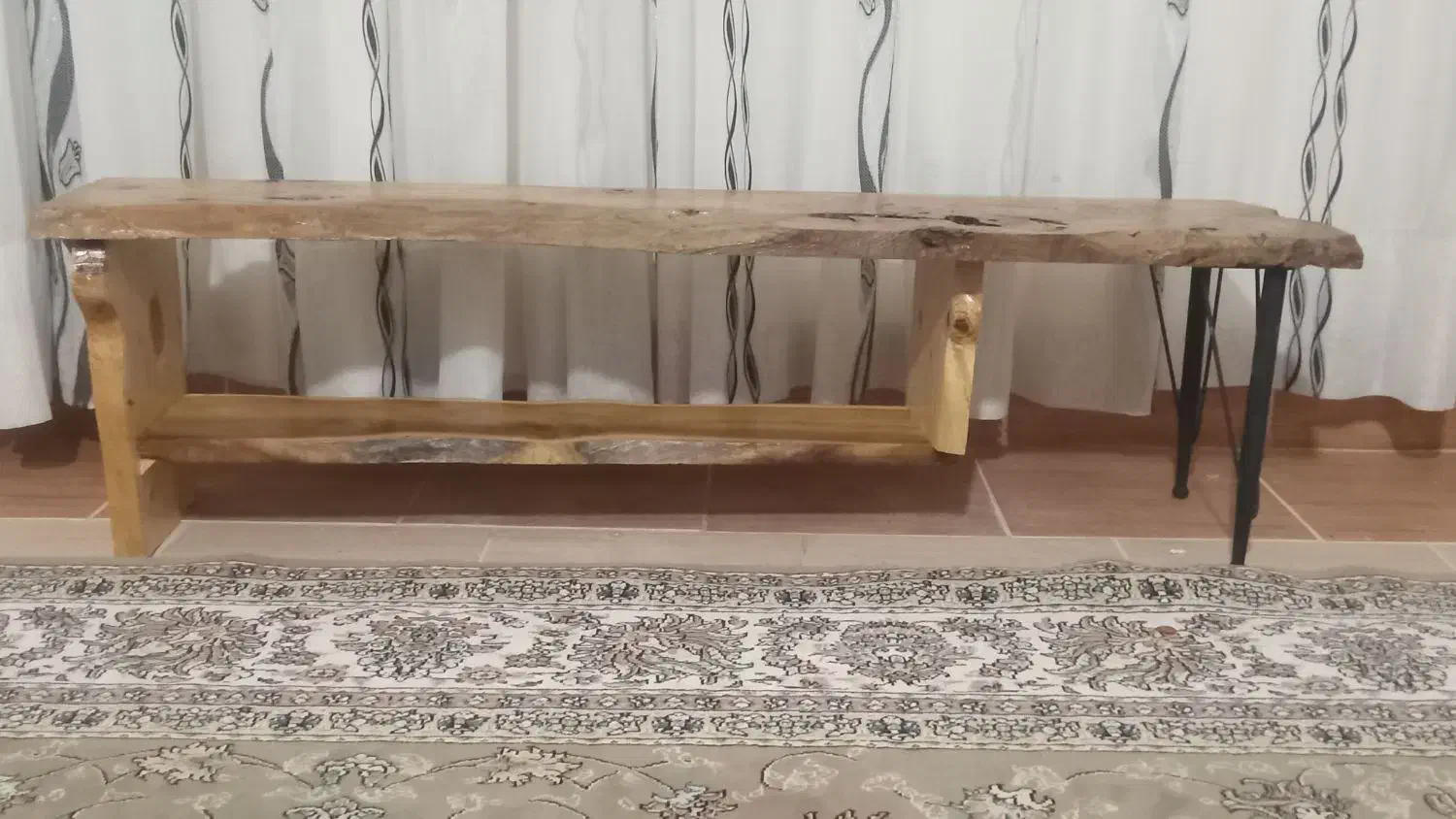 میز تلویزیون|میز تلویزیون|کاشمر, |دیوار