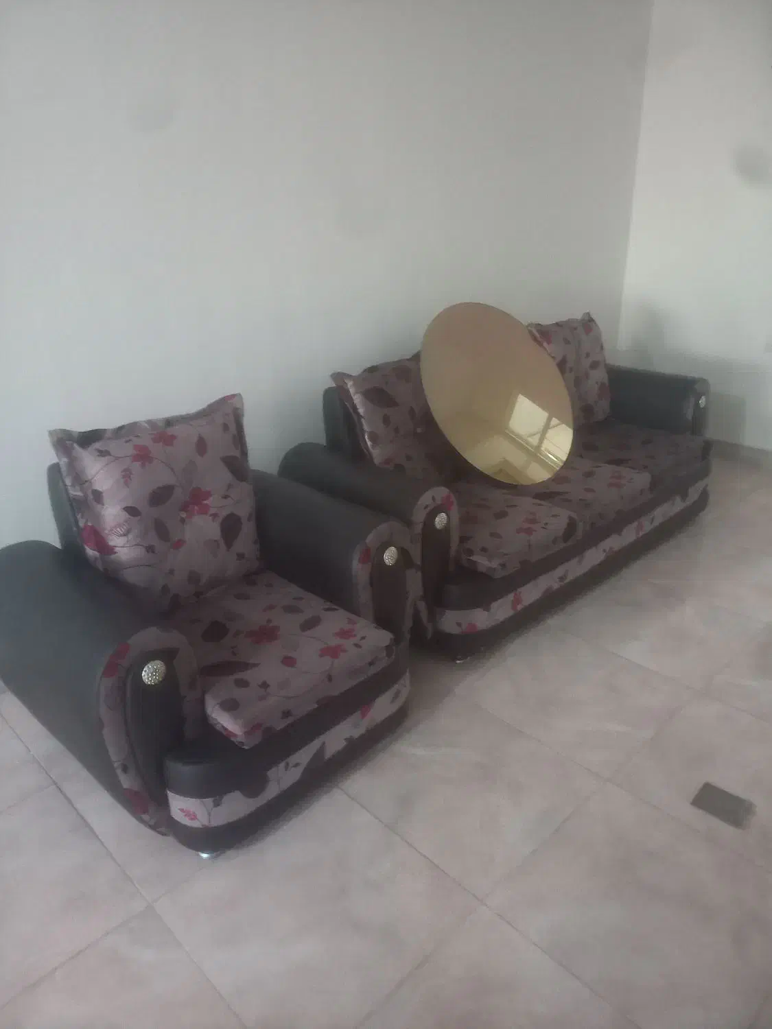 مبل|مبلمان خانگی و میز عسلی|شهریار, شهرک امیریه|دیوار