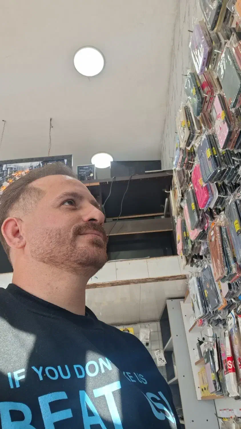 پرستاری درمنزل یابیمارستان ودرمانگاه|خدمات آرایشگری و زیبایی|شیراز, شیخ علی چوپان|دیوار