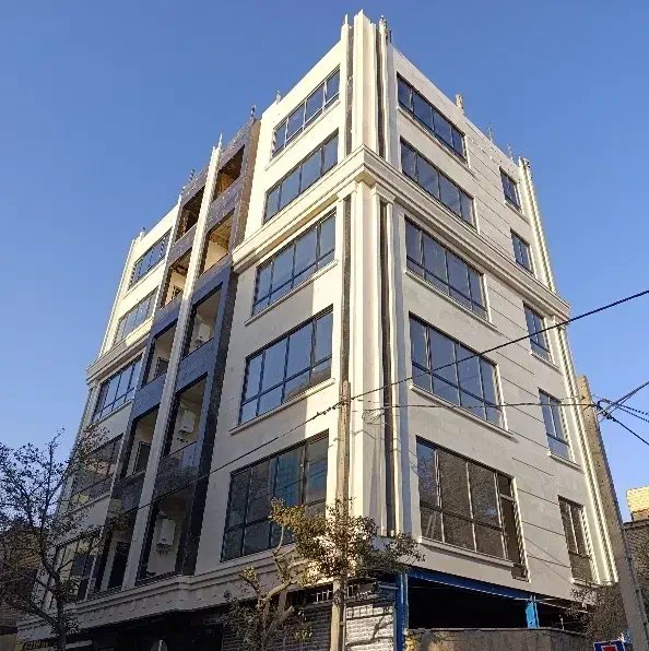 گروه تولیدی صنعت نوین|خدمات پیشه و مهارت|مشهد, مهدی آباد|دیوار