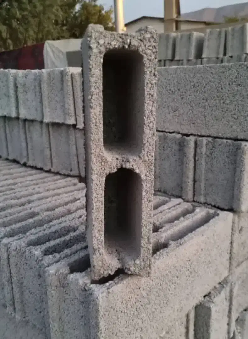 فروش ویژه بلوک لیکا|مصالح و تجهیزات ساختمان|یاسوج, |دیوار