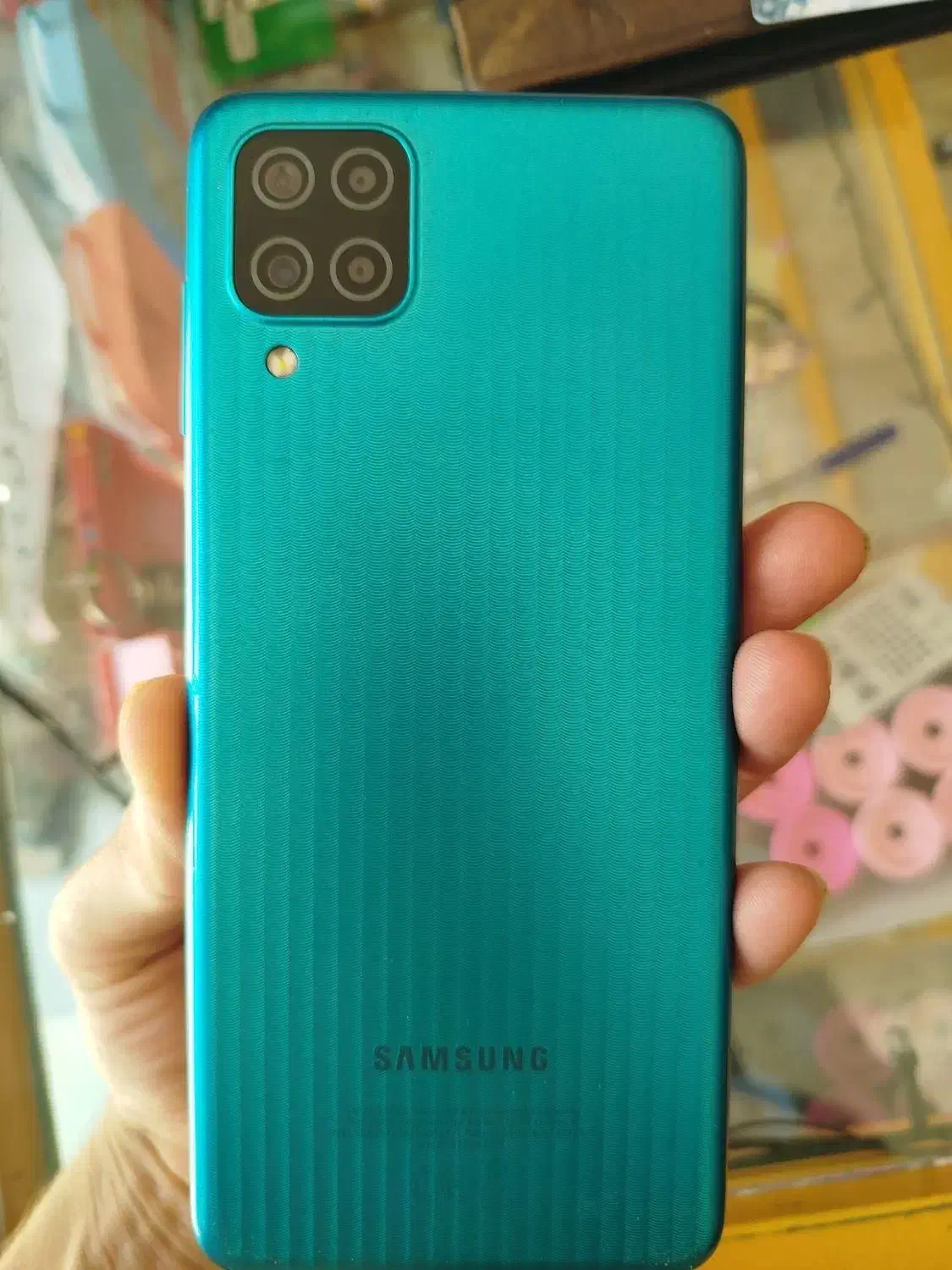 گوشی گم شده|اشیا|شاهدشهر, |دیوار