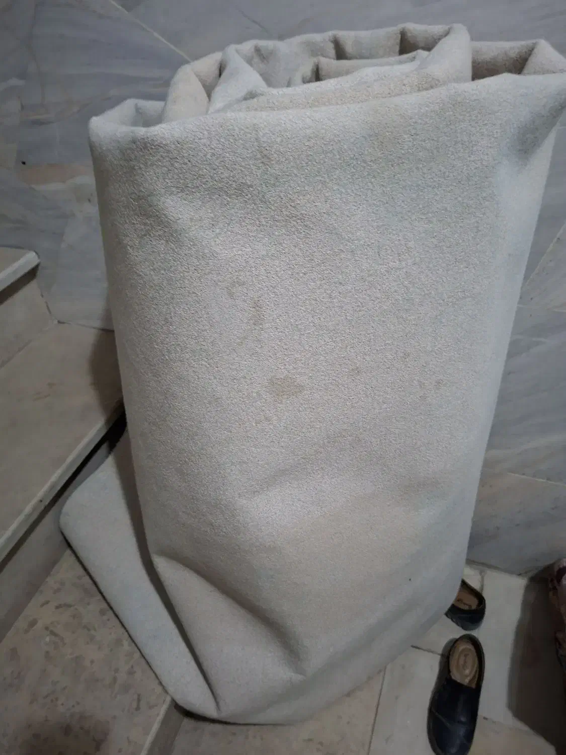 موکت پالاز|موکت|بهارستان, |دیوار