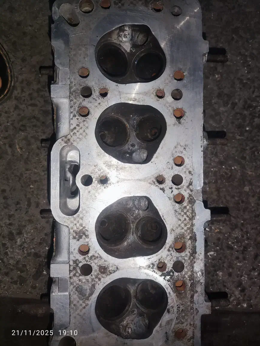 امدادمکانیک سیار|خدمات موتور و ماشین|نوشهر, |دیوار