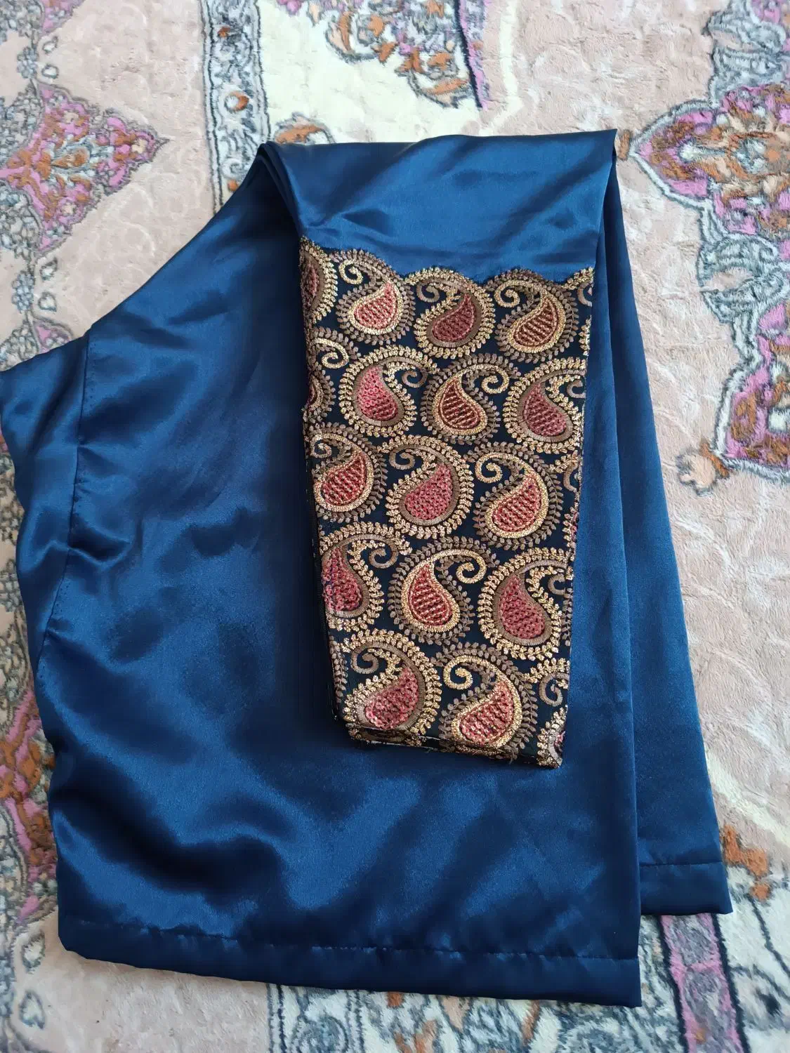 شلواربندری نو قیمت 700|لباس|جهرم, |دیوار