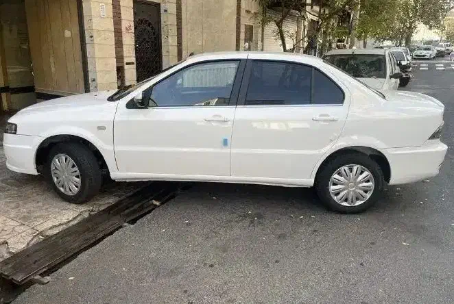 سورن پلاس xu7 +|خودرو سواری و وانت|اسلامشهر, شهرک سالور|دیوار