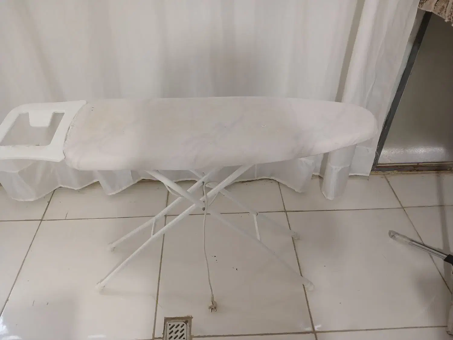 میز اتو|اتو و لوازم اتو|کرمانشاه, |دیوار