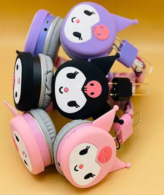 ایرپاد کرومی هدفون کرومی|لوازم جانبی موبایل و تبلت|میانه, |دیوار