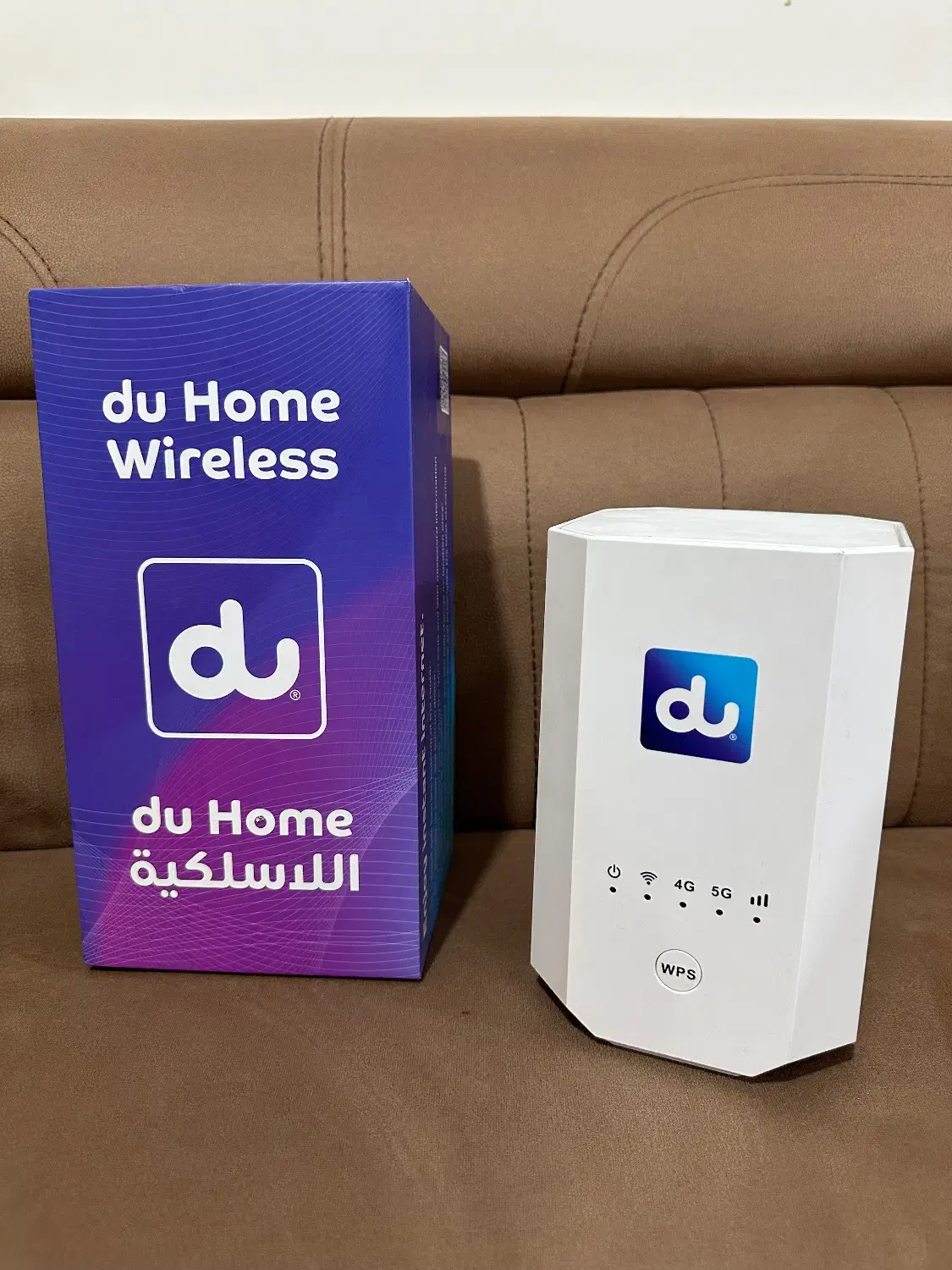 مودم X28 Pro انلاک - فول سوپر ادمین - با کارتن|مودم و تجهیزات شبکه|تهران, حسین‌آباد|دیوار