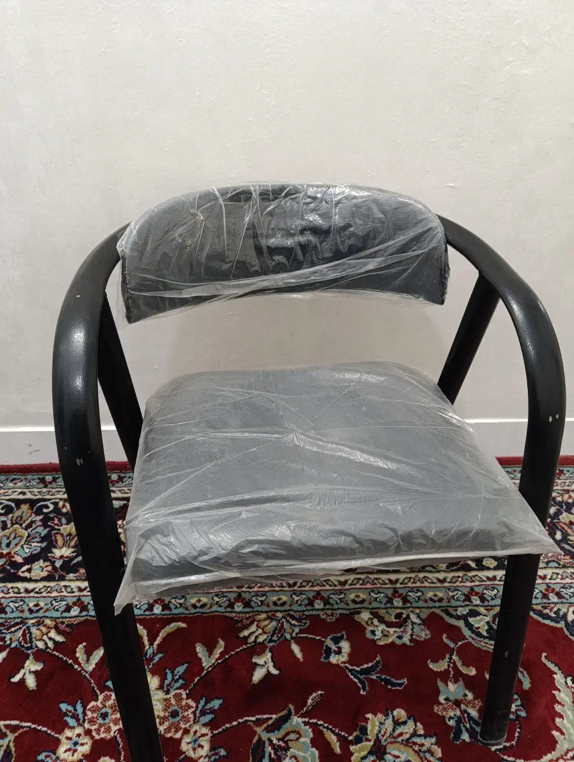 صندلی اداری|صندلی و نیمکت|بردسکن, |دیوار