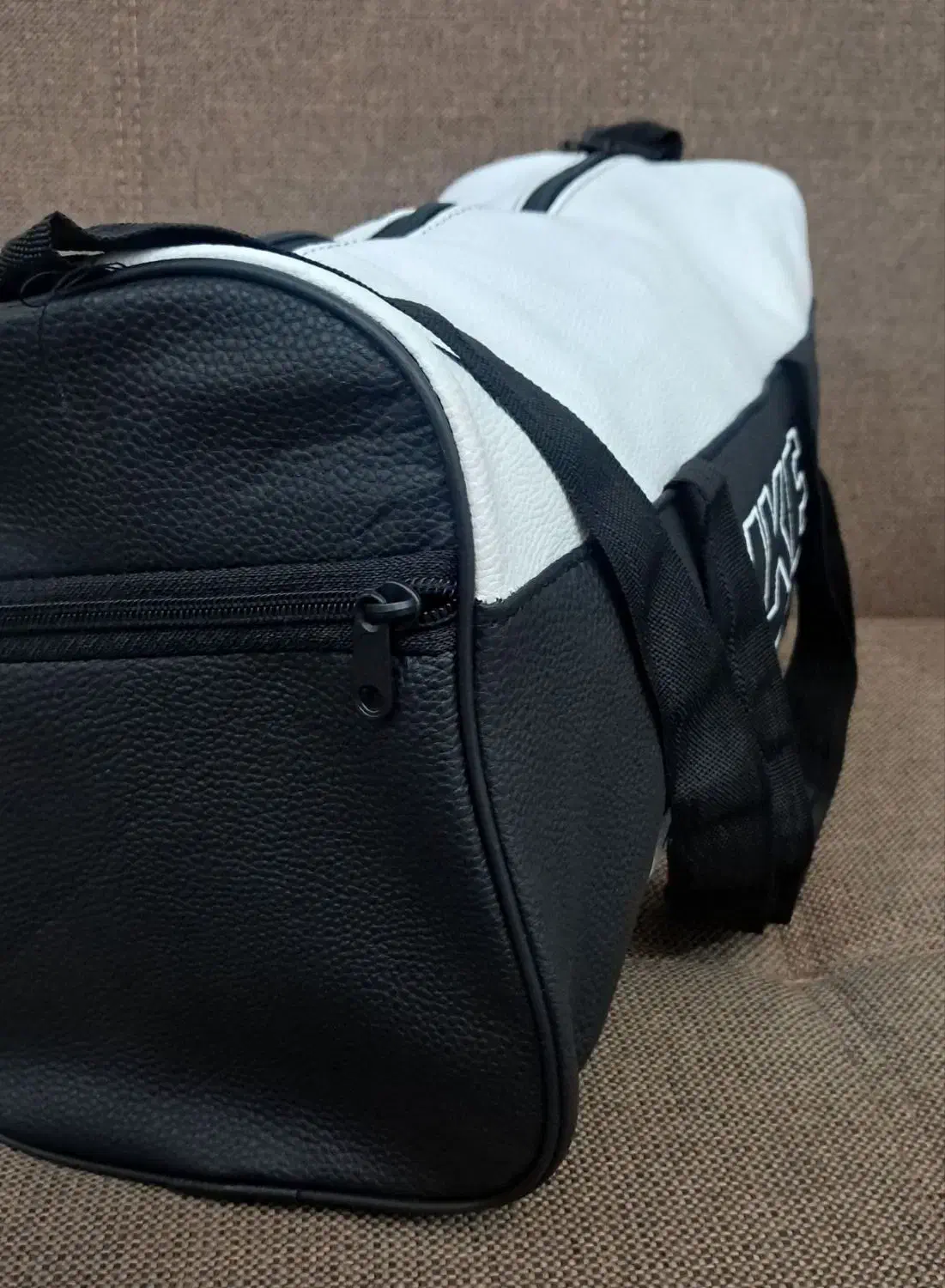 ساک باشگاه و کیف دخترانه|کیف، کفش، کمربند|قم, شهر قائم|دیوار