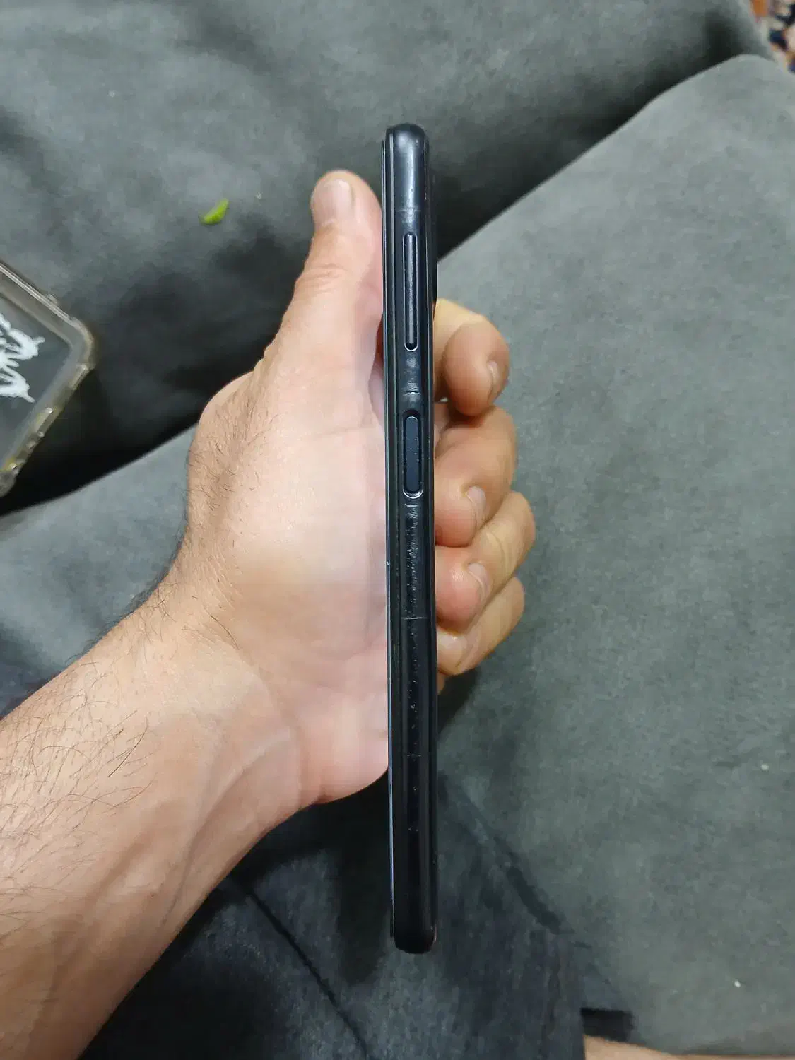 گوشی A22 (4G)|موبایل|تهران, استاد معین|دیوار