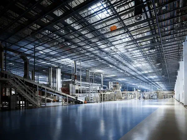 انجام تمامی امور مهندسی ساختمان و مکانیک صنعتی|خدمات پیشه و مهارت|تهران, فدک|دیوار