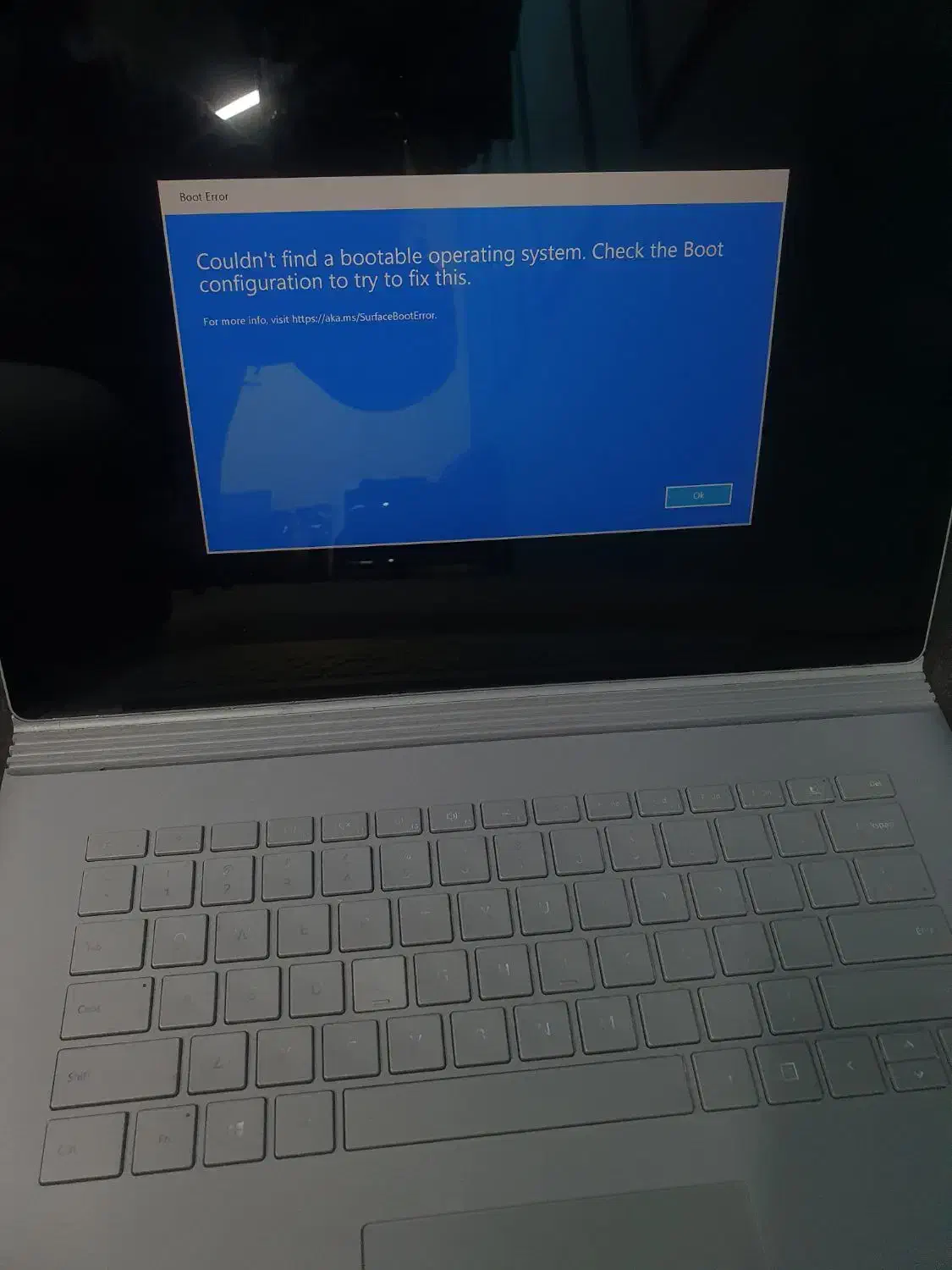 surface book 2|رایانه همراه|اسلام‌شهر, شهرک لاله|دیوار