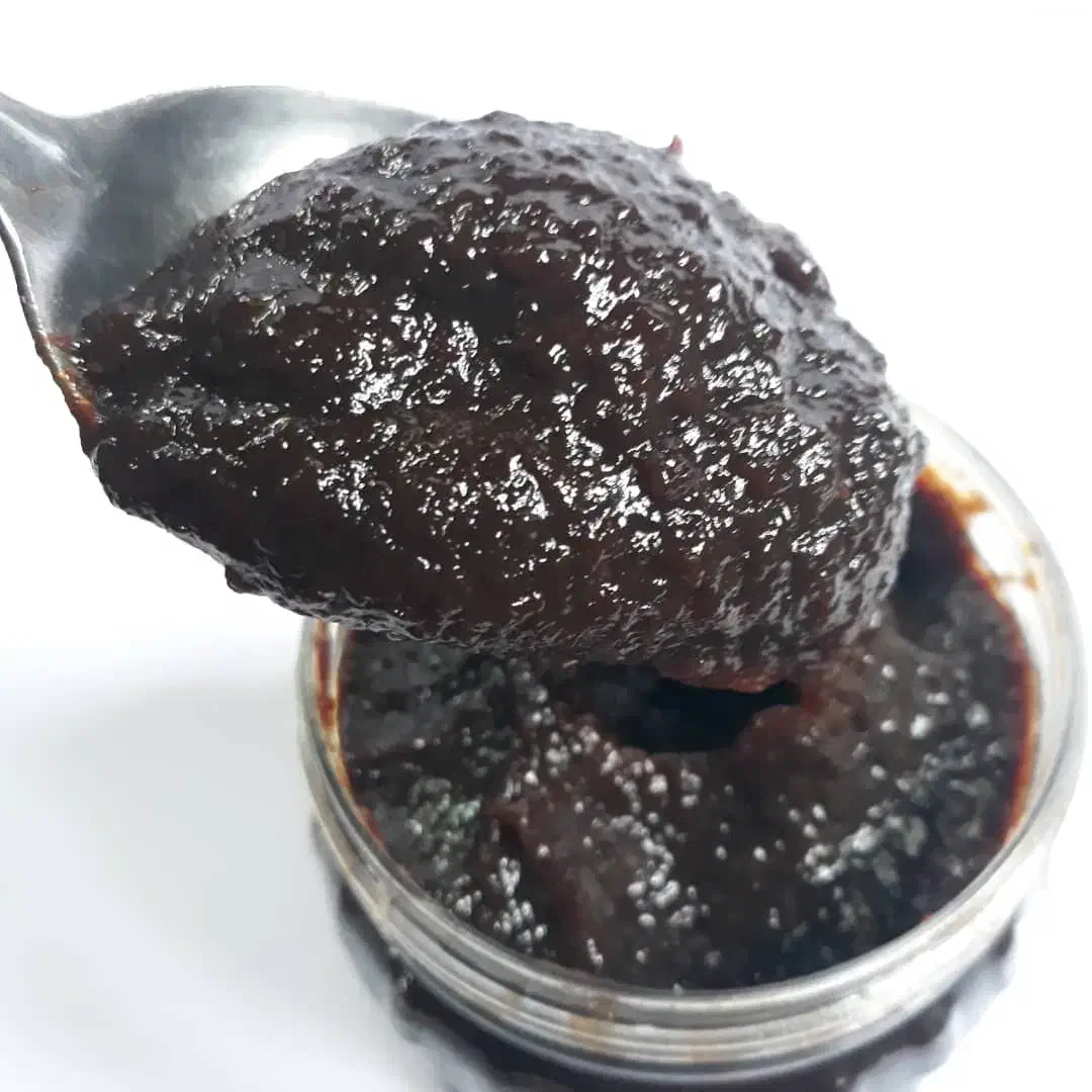 ربع انار درجه یک|خوردنی و آشامیدنی|خاش, |دیوار