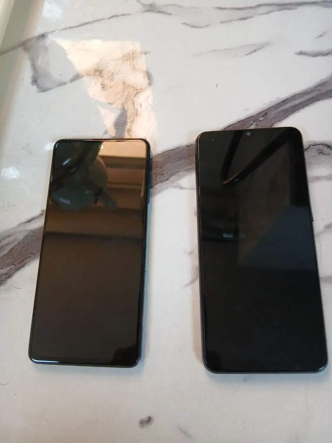 گوشی مبایا|موبایل|قرچک, زیبا شهر|دیوار