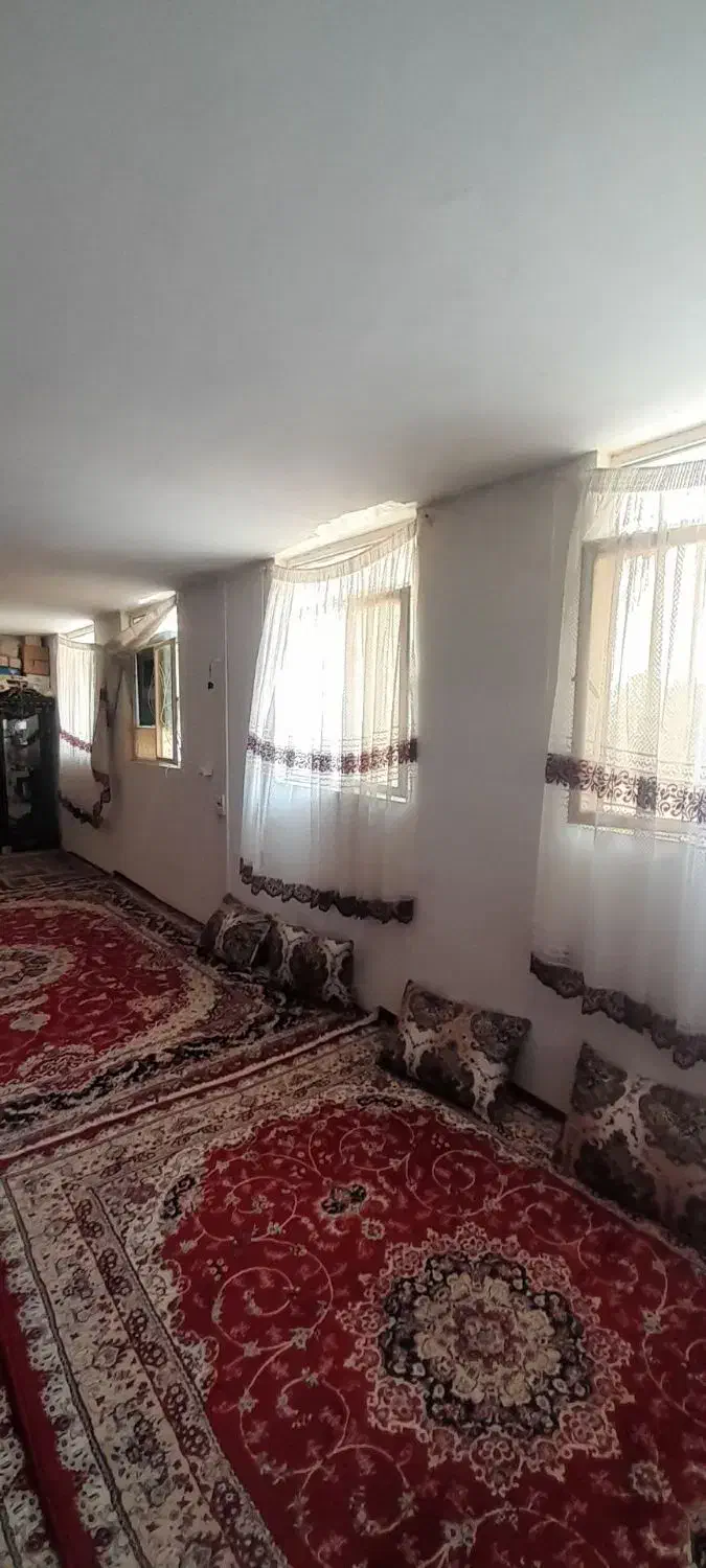 اپارتمان ۷۵متری دربهترین لوکیشن محل|فروش آپارتمان|رباط‌کریم, منجیل آباد|دیوار