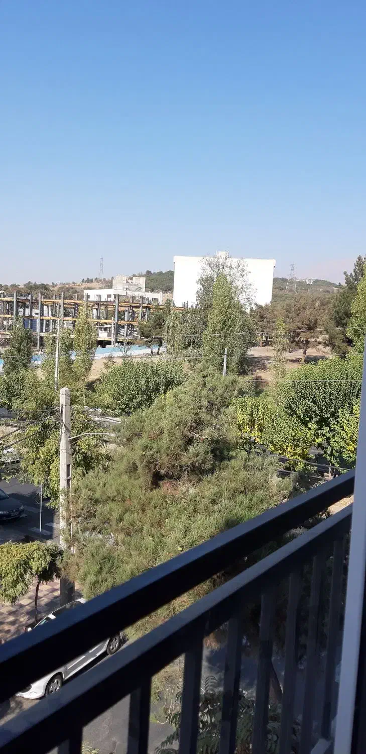 ۱۵۰ متر نوساز تخلیه تک واحدی چهارراه استقلال|اجارهٔ آپارتمان|تهران, استقلال|دیوار