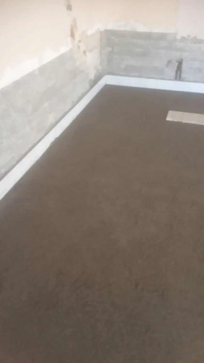 کاشی کاری وسرامیک کاری|خدمات پیشه و مهارت|گناباد, |دیوار