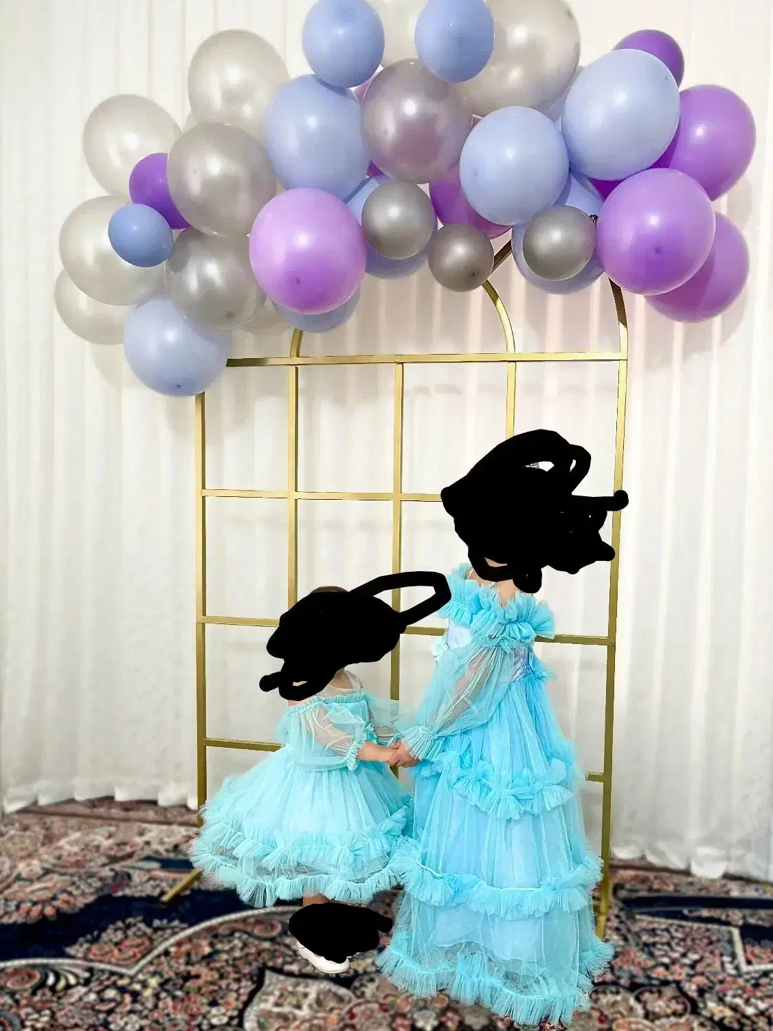 بچگانه|کفش و لباس بچه|مشهد, طبرسی شمالی|دیوار