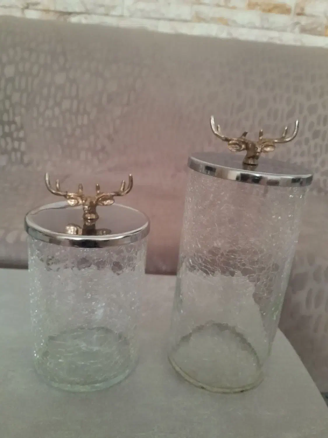 جای قندوشکر|ظروف نگهدارنده، پلاستیکی، یکبارمصرف|اسلامشهر, مطهری|دیوار