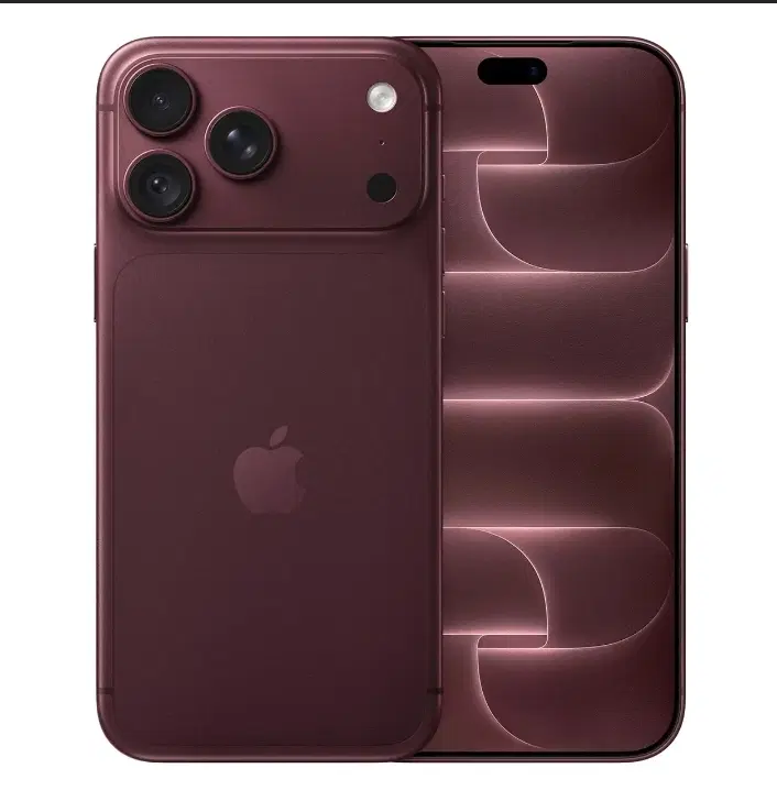 iPhone 18 pro max 256 / ch|موبایل|شیراز, ستارخان|دیوار