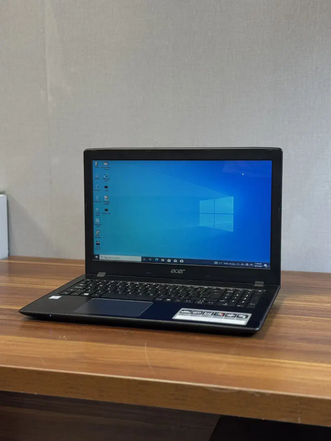 خرید لپتاپ کار کرده|رایانه همراه|تبریز, |دیوار