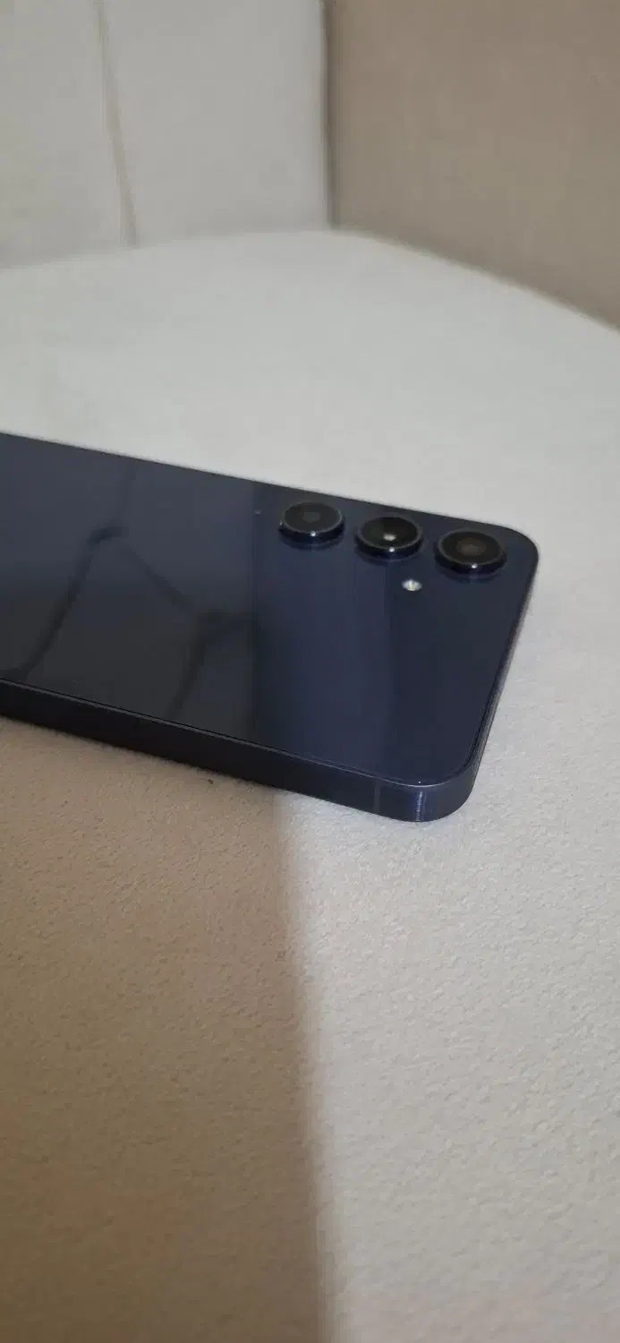 a55 256G|موبایل|کرمانشاه, |دیوار