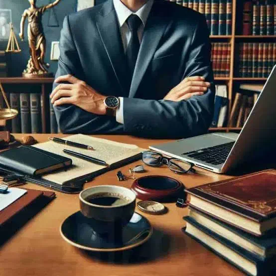 وکالت در دعاوی حقوقی- کیفری-وصول مطالبات|خدمات مالی، حسابداری، بیمه|گرگان, |دیوار