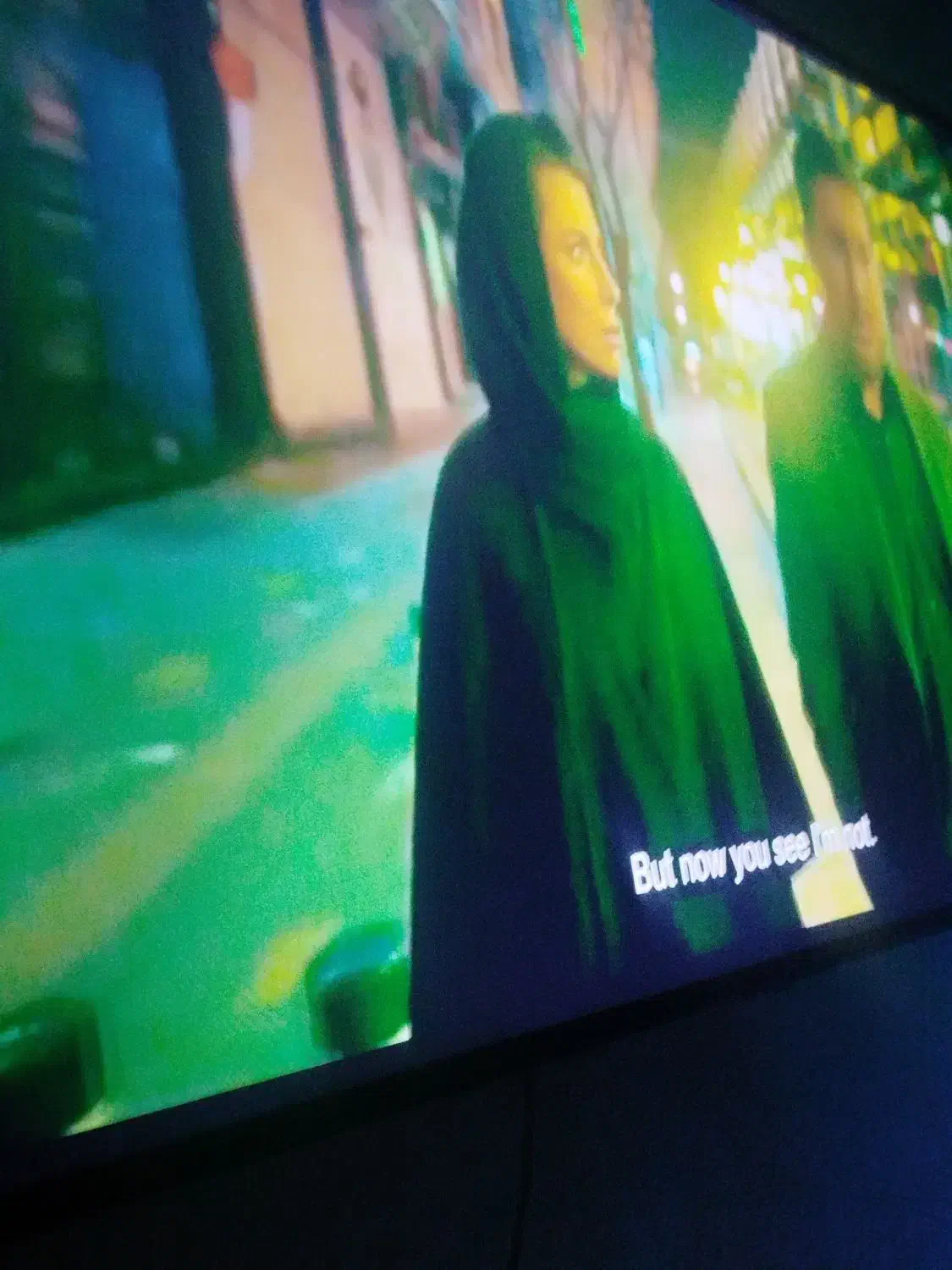 تلوزیون|تلویزیون و پروژکتور|اهواز, پردیس|دیوار