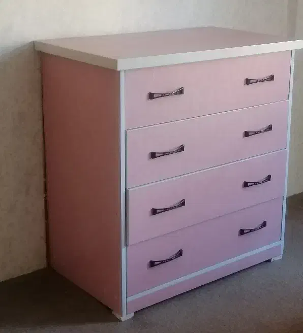 دراور|جاکفشی، کمد، دراور|سنندج, |دیوار