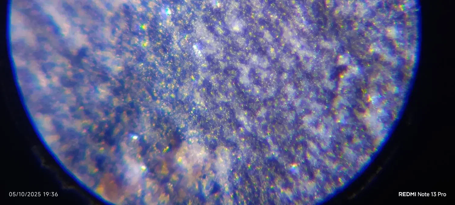 شهاب سنگ شیشه ای و....|جواهرات|سبزوار, طبرسی (جعفرآباد)|دیوار