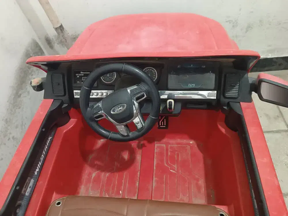 ماشین بازی|اسباببازی بچه|ایذه, |دیوار