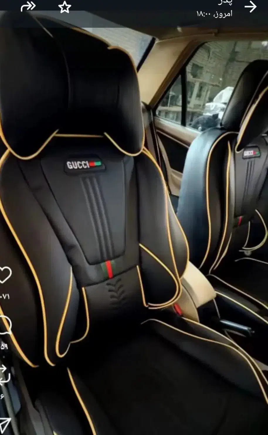 روکش هدلایت. GPS دوربین ثبت وقایع offff|قطعات یدکی و لوازم جانبی|گرگان, |دیوار