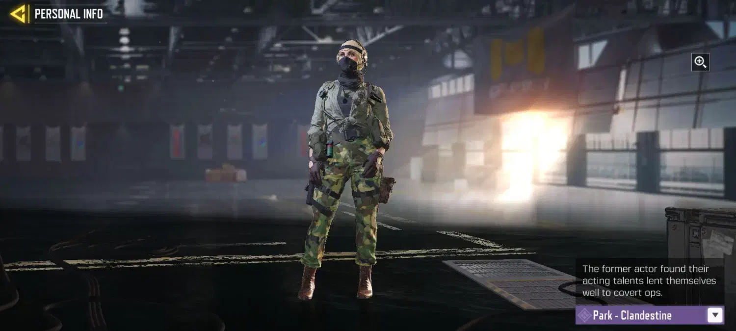 اکانت کالاف دیوتی|کنسول، بازی ویدئویی و آنلاین|بناب, |دیوار