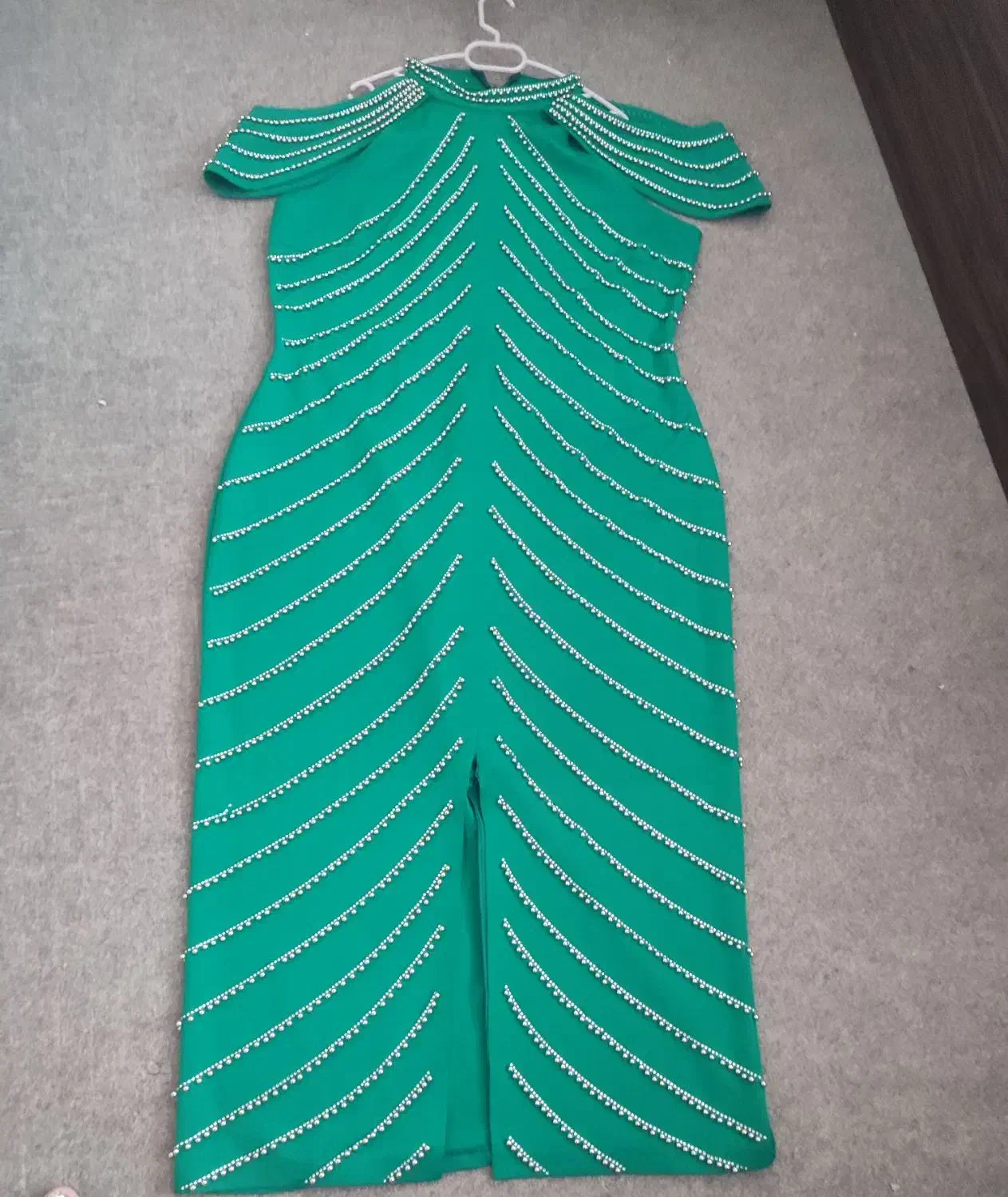 شومیز شلوار و لباس مجلسی ترک|لباس|خوی, |دیوار