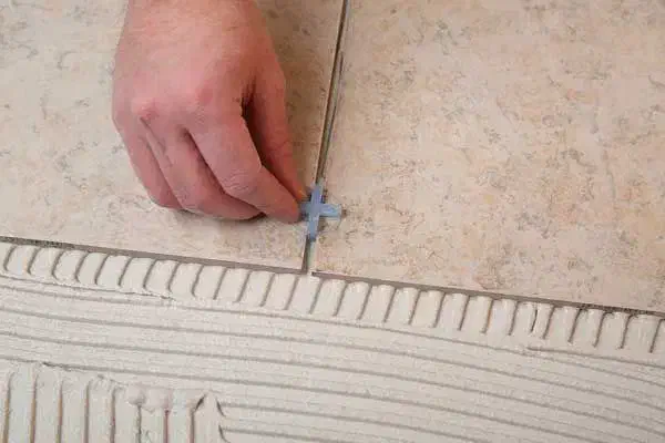 کاشی کاری|خدمات پیشه و مهارت|رشت, ولکس|دیوار