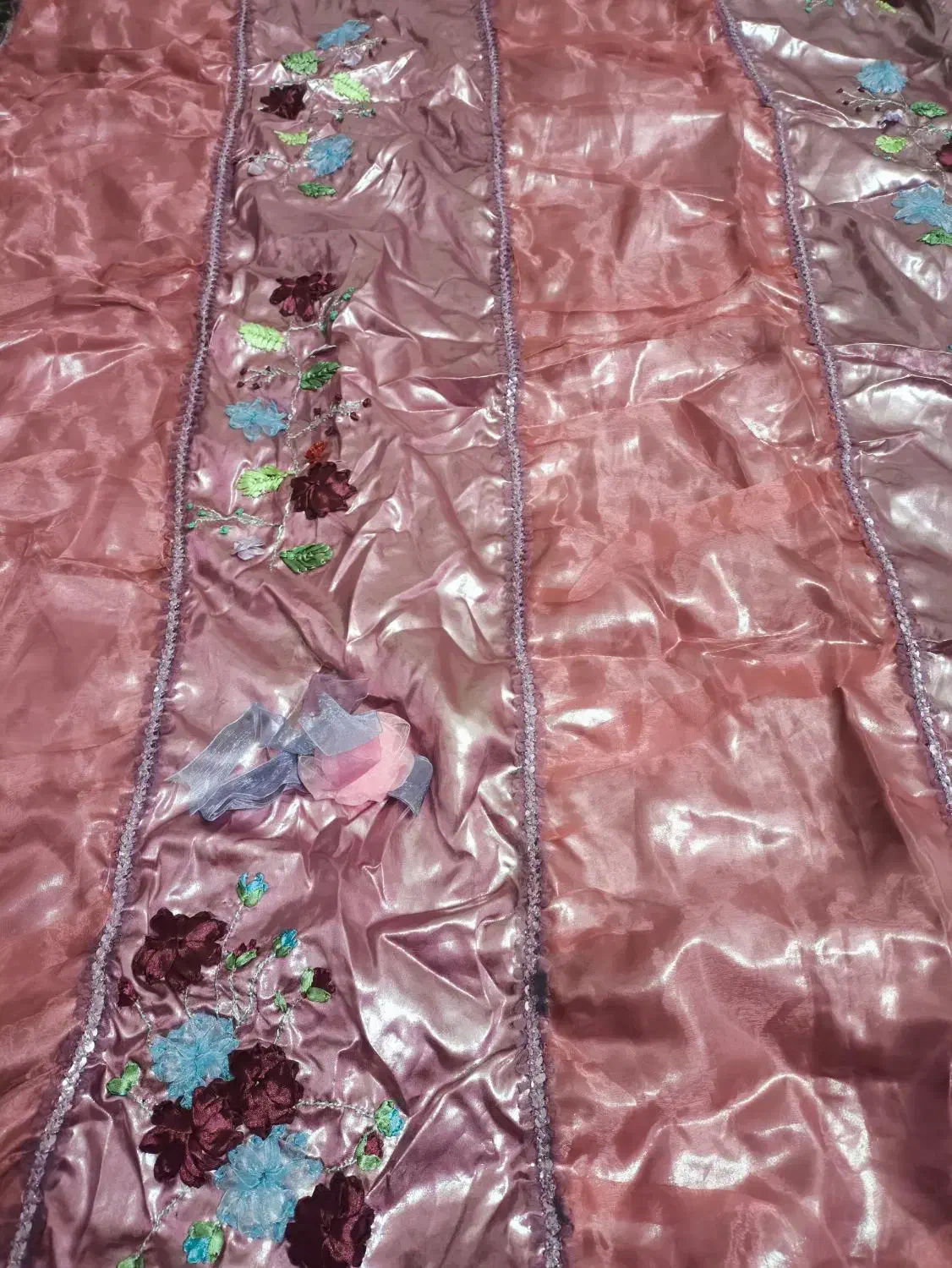 رو تختی|سرویس روتختی|زاهدان, |دیوار