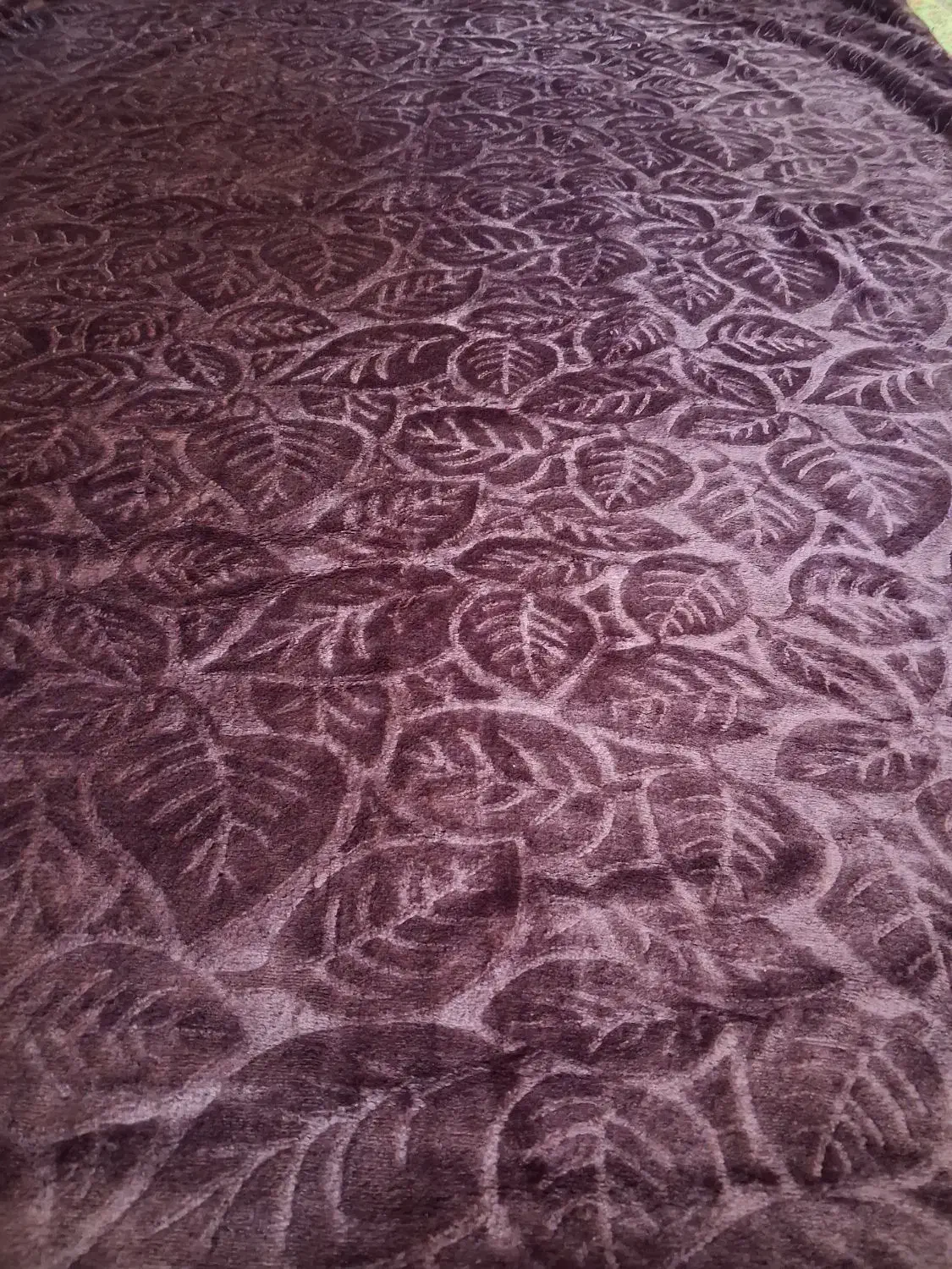 ۲عدد پتوکاملا نو|رختخواب، بالش، پتو|زنجان, |دیوار