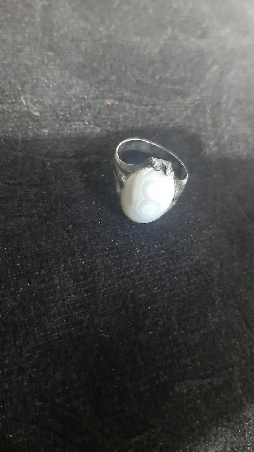 با کبوتر بازی کن جوجه|جواهرات|بم, |دیوار