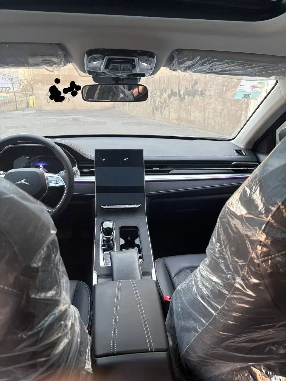 j7۱۴۰۴|خودرو سواری و وانت|تهران, شمس‌آباد|دیوار