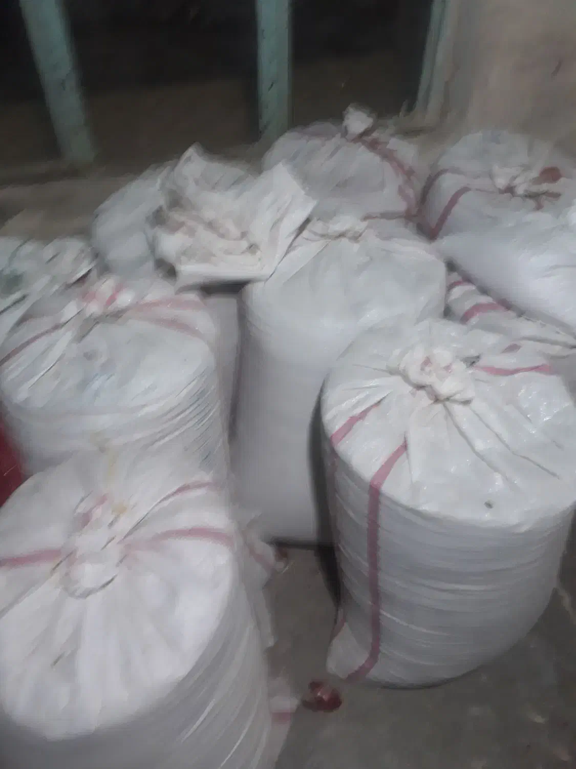 سلام ۵۰۰ کیلو گندم|عمدهفروشی|بیلوار, |دیوار