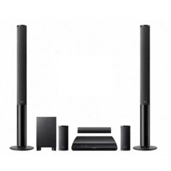 سینما خانگی سونی|سیستم صوتی خانگی|بابل, |دیوار