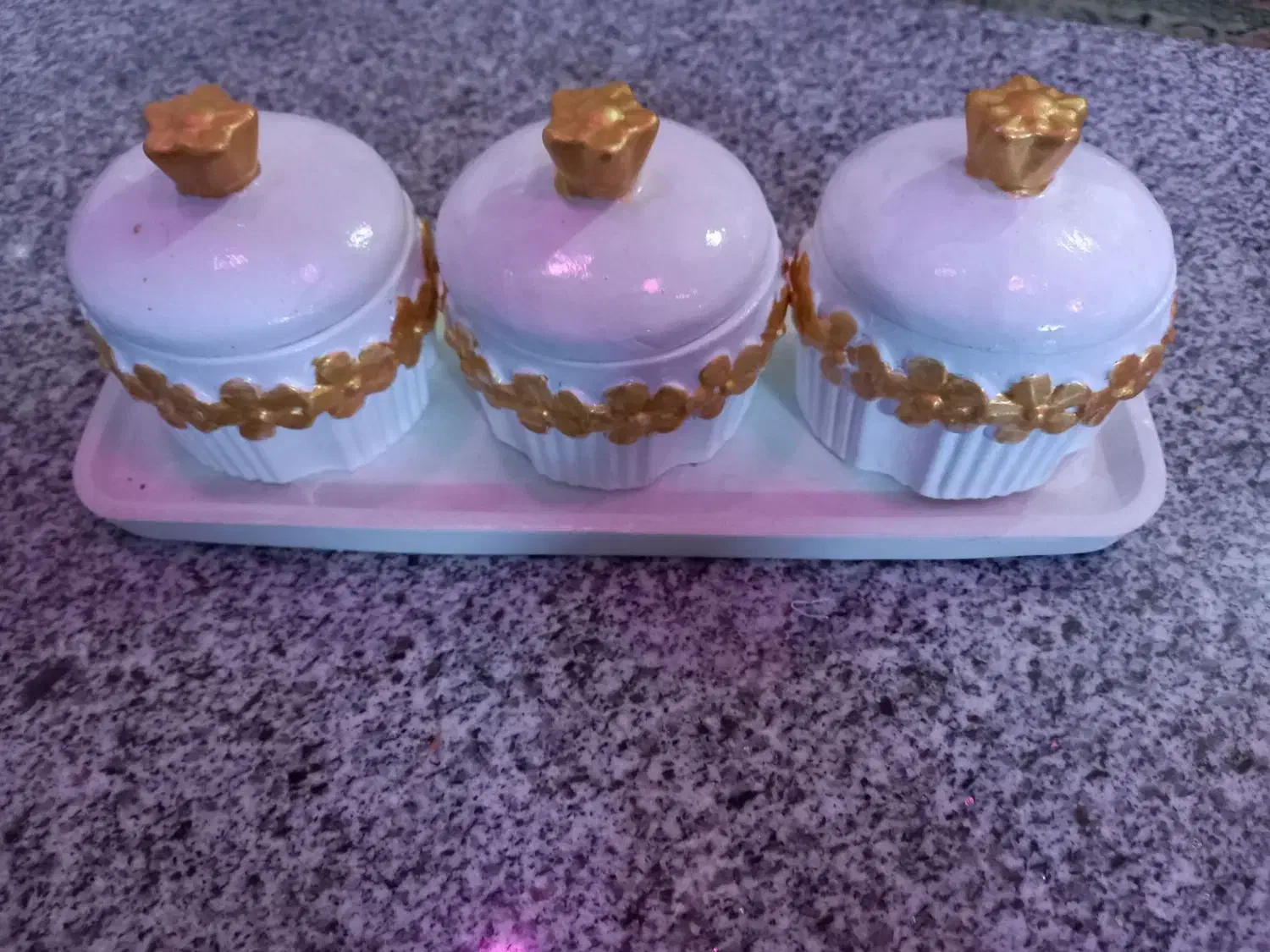 هدیه روز مادر|صنایع دستی و سایر لوازم تزئینی|اسلامیه, |دیوار