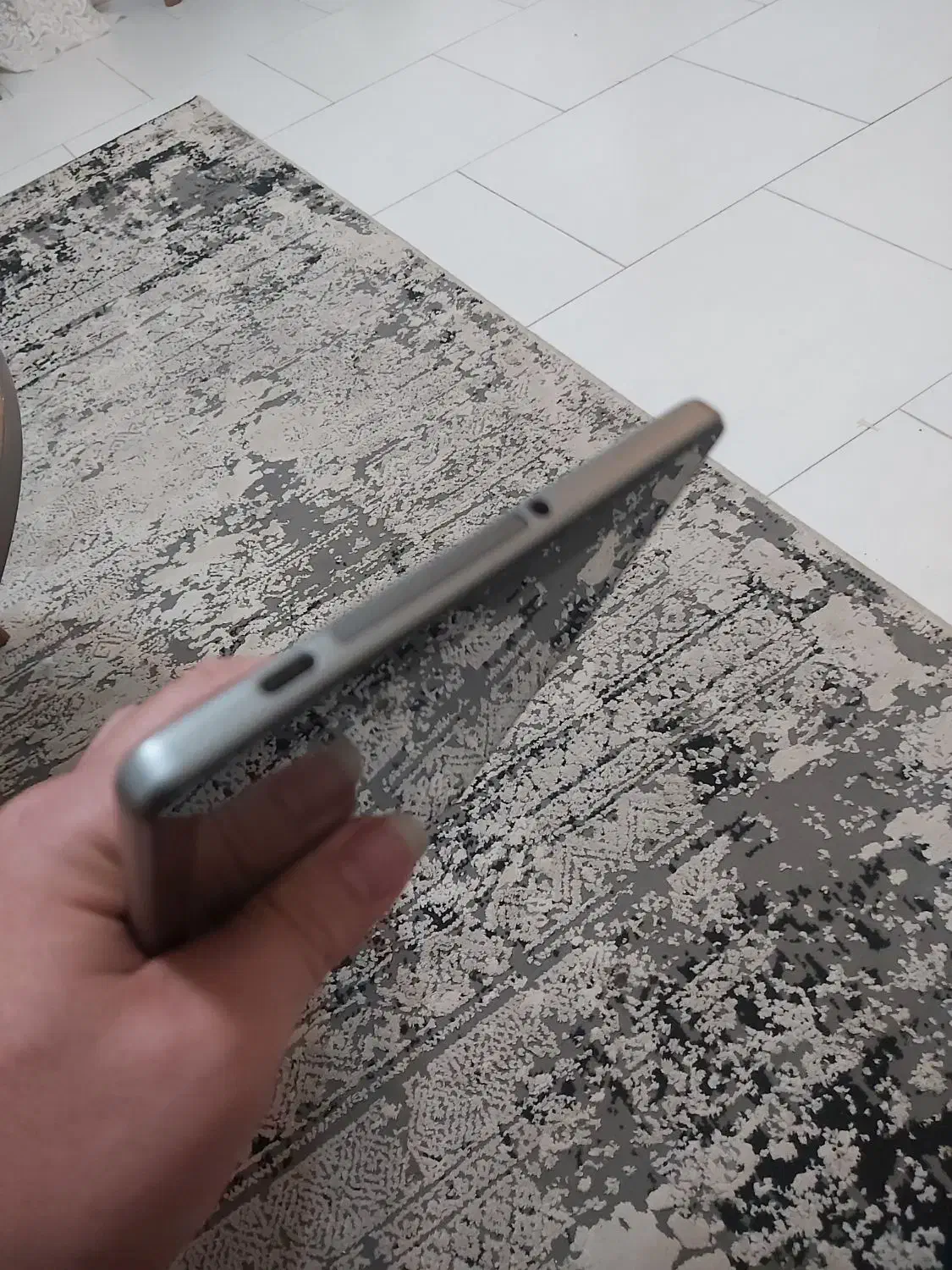 تبلت x8s|تبلت|اهواز, کیانپارس |دیوار