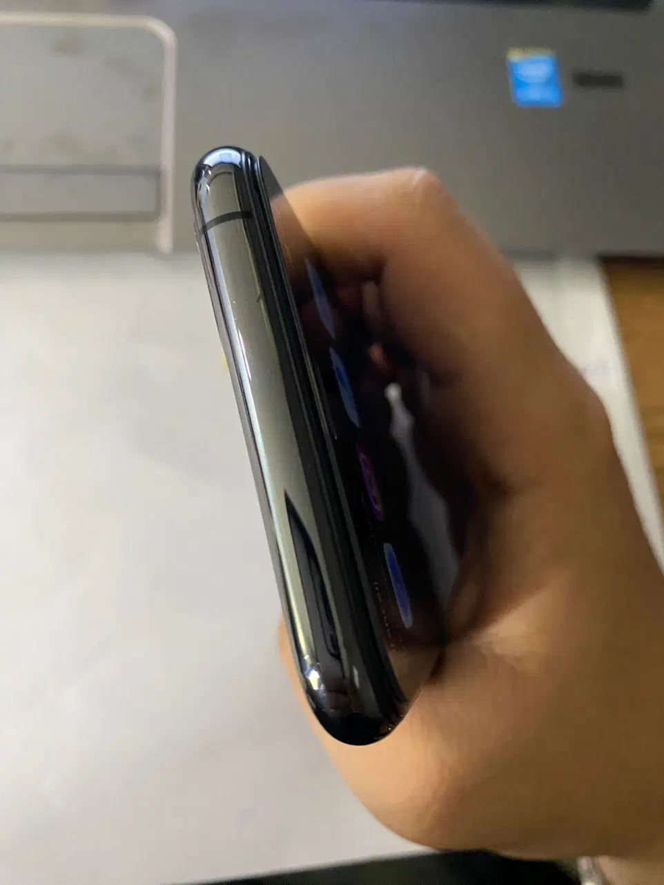 Iphone 11 pro|موبایل|مشهد, سجاد شهر|دیوار