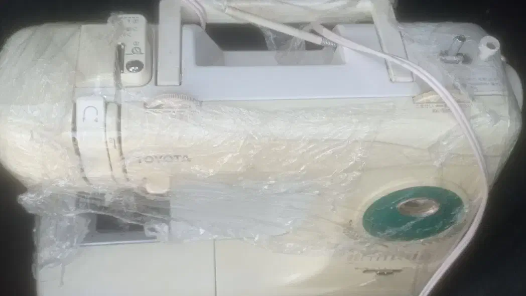 چرخ خیاطی برقی|چرخ خیاطی و ریسندگی|چناران, |دیوار