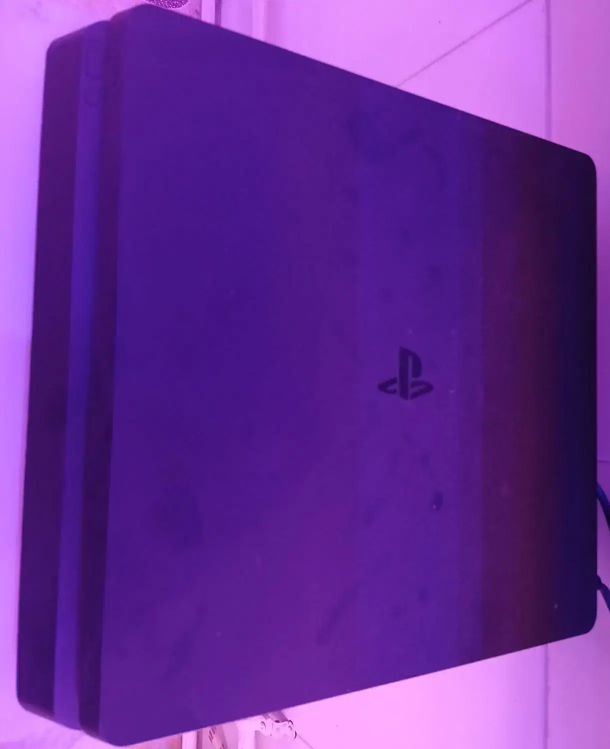 خرید و فروش انواع ps4 کار ما فقط با ps4 است|کنسول، بازی ویدئویی و آنلاین|پارس‌آباد, |دیوار