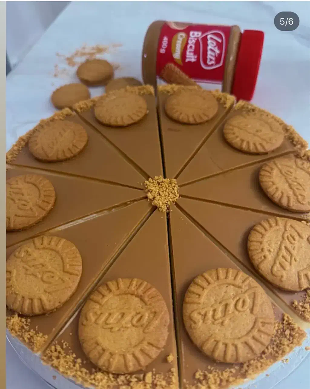 کیک و شیرینی سرای باراکا شیراز ،صدرا|خوردنی و آشامیدنی|صدرا-فارس, فاز ۲|دیوار