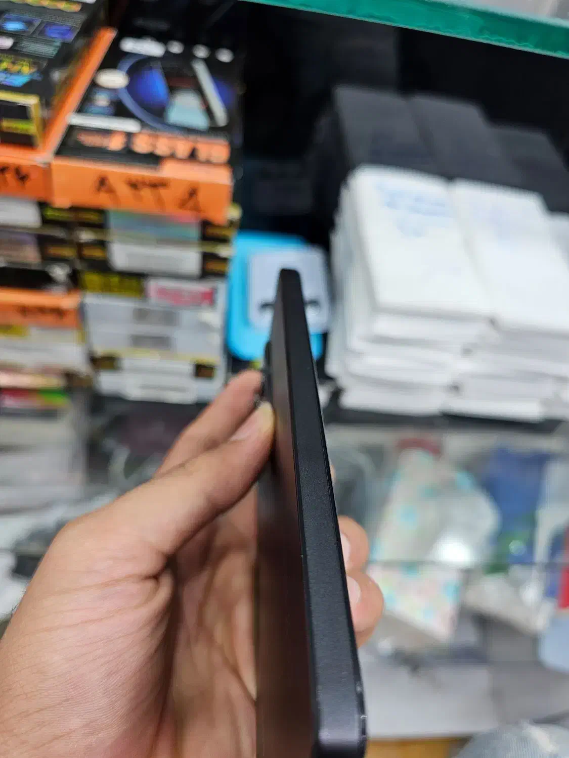 xiaomi note14|موبایل|دوگنبدان, |دیوار